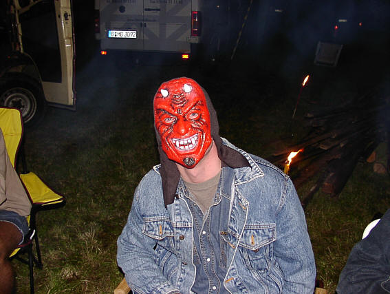 Bilder Dirk (46).jpg